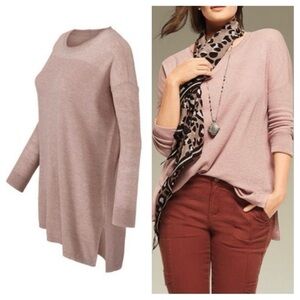 Cabi Play Pullover #3528